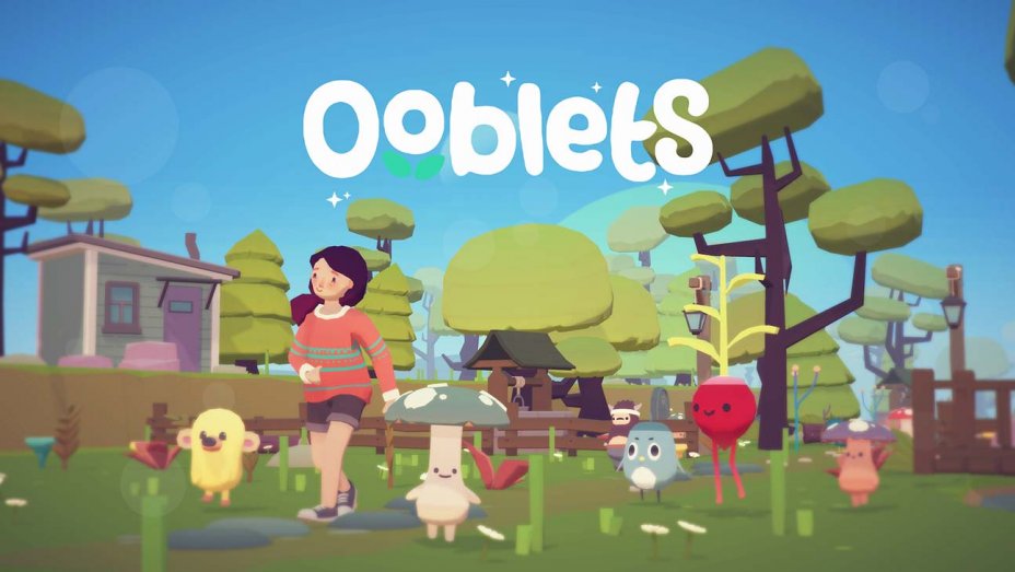 Ooblets pic 00